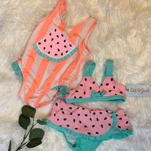 Swim suits